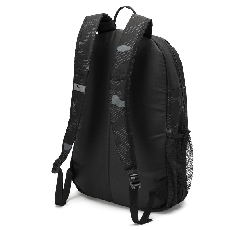 Style Backpack foto 3
